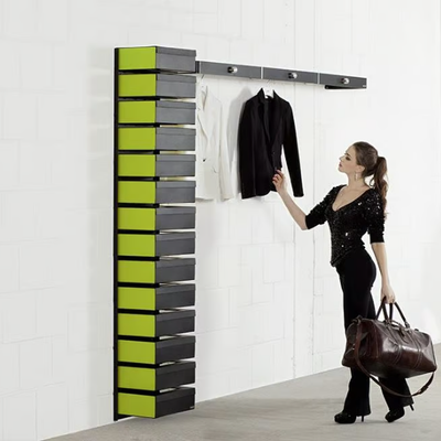 595-596-shoe-cabinet-wissmann-raumobjekte-206608-relc4bac02a.jpg